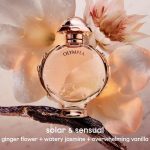 Paco Rabanne Olympéa Eau De Perfume Spray 80ml - Image 4