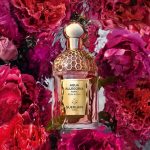 Guerlain Guer Aqua Allegoria Rossa Forte 125ml - Image 2