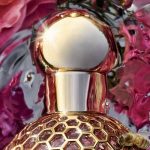 Guerlain Guer Aqua Allegoria Rossa Forte 125ml - Image 3