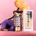 Paco Rabanne Fame 1.7 Edp Sp For Women - Image 4