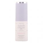 Serum Isabelle Lancray Bodylia (100 ml) - Image 3