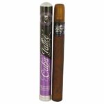 Cuba - Cuba Tattoo - Eau De Parfum - 35Ml - Image 2
