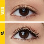 Maybelline The Colossal Curl Bounce Mascara - After Dark - Image 4