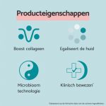Remescar Retinol Serum - Anti Aging serum voor een gladde en egale huid, met Collageen boost ter vermindering van onzuiverheden, Gezicht serum met 0,25% Retinol voor vrouwen en mannen, 30 ml - Image 2