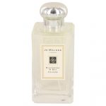 Jo Malone Blackberry  Bay Cologne Spray  Unisex Unboxed  100 ml for Women - Image 5