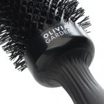 Olivia Garden - Expert Blowout Shine Black - 45 mm - Image 2