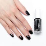Essie Expression Nail Polish   380 now Or Never 10 Ml - Image 4