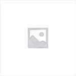 Bareminerals Bareminerals Brushes Face Beautiful Finish Brush - Image 4