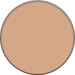 CLINIQUE Almost Powder Makeup SPF15 podk ad w pudrze z ochron  przeciws oneczn  01 Fair 10g - Image 24