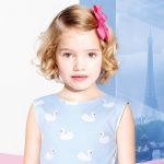 Oilily Parfum - Classic Eau De Parfum - Kinderparfum meisjes - 50 ml - Image 2