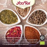 Yogi Tea Christmas Organic 35 7gr - Image 4