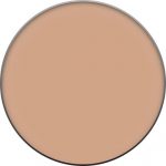 Clinique Almost Powder SPF 15 - Light - Make-uppoeder - Image 23