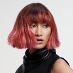 Goldwell Dualsenses Color Revive Conditioner Cool Red 200 ml - Image 3