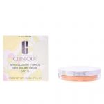 Clinique Compact Poeder Clinique Foundation Compact Poeder Almost Powder Makeup SPF15 - Image 18