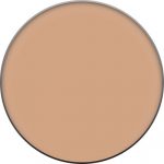 CLINIQUE Almost Powder Makeup SPF15 podk ad w pudrze z ochron  przeciws oneczn  05 Medium 10g - Image 22