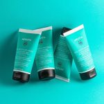 Apivita Hair Care Conditioner Oily Roots Dry Ends Conditioner Vette Hoofdhuid/droge Punten 150ml - Image 3