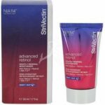 Strivectin Advanced Retinol Intensive Night Moisturizer  50 Ml - Image 2
