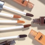 BPerfect Cosmetics - Chroma Conceal Liquid Concealer - C3 - Image 3
