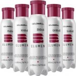 Goldwell Elumen Warm BB@10 200 ml