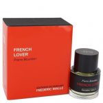 Frederic Malle French Lover Eau De Parfum Spray 50 ml for Men - Image 2