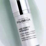Age-purify Intensive Serum By Filorga 30 Ml - Image 4