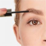 Wonder'last - Permanent Eyebrow Color 4.5 Ml - Image 3