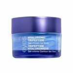 Advanced Hydration Hyaluronic Tripeptide Gel Eye Cream   Hydratacni a vyhlazujici gelovy krem na ocni okoli - Image 12