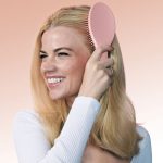 Tangle Teezer Ultimt Styler Zwart - Image 4