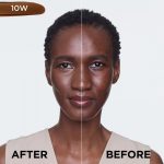 Paris Accord Parfait Foundation #10d-deep Golden By L'oreal 30 Ml - Image 3