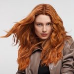Goldwell - Dualsenses Bond Pro 60Sec Treatment - Image 4