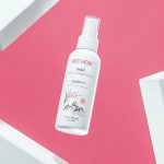 Revox Japanese Ritual Tonic Moisturizing Essence 120ml. - Image 2