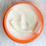 Fudge Hair Shaper - Styling crème 75 gr - Image 2