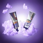 Fudge Clean Blonde Damage Rewind Violet - Conditioner - 250 ml - Image 2