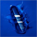 Bouclème Colour Toning Drops 30ml - Image 4