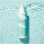 Boucleme Root Refresh 200ml - Droogshampoo vrouwen - Voor Alle haartypes - Image 3