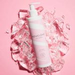 Boucleme Curl Cream 300ml - Image 2