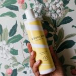 Styling Gel Bouclème Curls Redefined 300 ml (300 ml) - Image 3