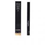 Signature De Chanel Eyeliner   DlouhotrvajAcA oAnA linka ve fixu - Image 4