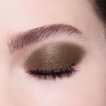Little Round Pot Eyeshadow By Bourjois #15-a'mordore - Image 4