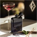 Ralph Lauren Ralph's Club EDP M 50 ml - Image 2