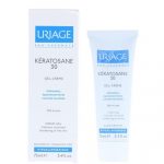 Uriage Kératosane 30 Gel-Créme 75 ml - Image 4