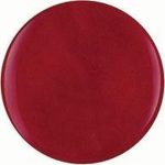 PROFESSIONAL NAIL LACQUER  ruby two shoes 15 ml - Image 2