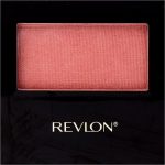 Powder Blush  Femei  Blush  003 Mauvelous  5 g - Image 5