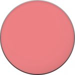 Powder Blush  Femei  Blush  003 Mauvelous  5 g - Image 13