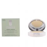 Clinique Compact Poeder Redness Solutions Instant Relief Mineral Pressed Powder Tot Roodheid Neigend - Image 3