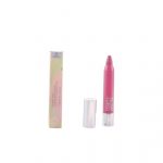 Clinique Chubby Stick Moisturizing Lip Colour Balm - 06 Woppin' Watermelon - Image 9