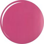 Clinique Chubby Stick Moisturizing Lip Colour Balm - 06 Woppin' Watermelon - Image 5