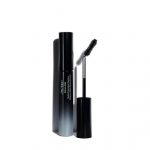 Shiseido Mascara Make Up Ogen Full Lash Multi Dimension Mascara BR 602 Brown - Image 3