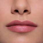 Lily Lolo Vegan Lipstick In the Altogether 4gr - Image 2