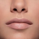 Lily Lolo Vegan Lipstick Au Naturel 4gr - Image 3